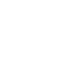 Twitter Logo
