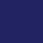 A very dark purple square