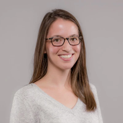 Alexa Sparks profile picture