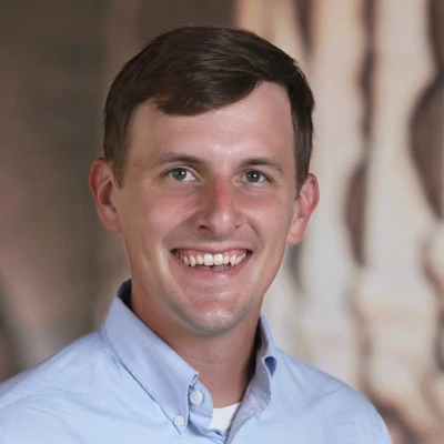 Adam Sparks profile picture