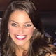 Kelli Gilbert